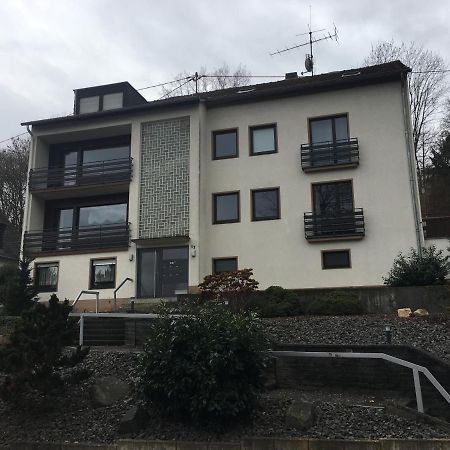 Five Apartman Koblenz  Kültér fotó