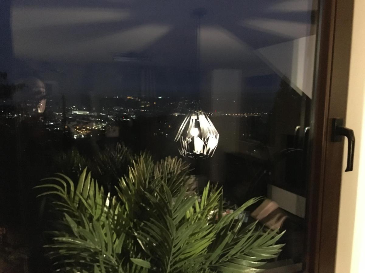 Five Apartman Koblenz  Kültér fotó